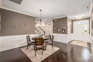 3756 Sanctuary Loop, Hilliard, OH 43026 - Photo 11