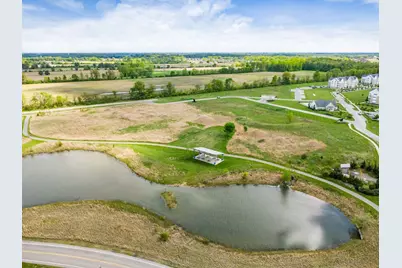 3756 Sanctuary Loop, Hilliard, OH 43026 - Photo 91