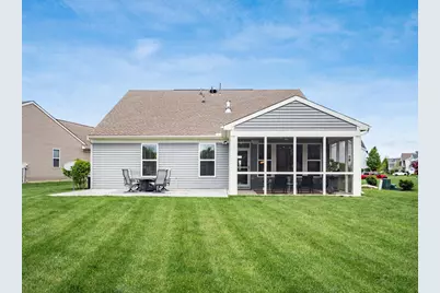 3756 Sanctuary Loop, Hilliard, OH 43026 - Photo 63
