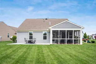 3756 Sanctuary Loop, Hilliard, OH 43026 - Photo 63