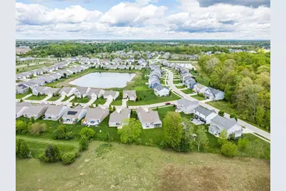 3756 Sanctuary Loop, Hilliard, OH 43026 - Photo 83