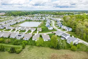 3756 Sanctuary Loop, Hilliard, OH 43026 - Photo 83