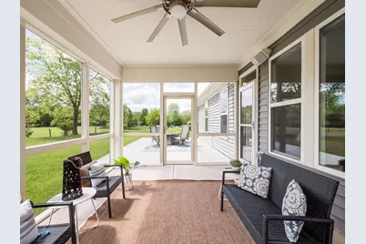 3756 Sanctuary Loop, Hilliard, OH 43026 - Photo 53