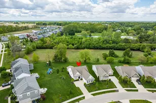 3756 Sanctuary Loop, Hilliard, OH 43026 - Photo 79