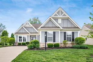 3756 Sanctuary Loop, Hilliard, OH 43026 - Photo 3