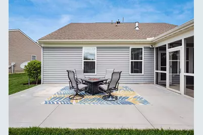 3756 Sanctuary Loop, Hilliard, OH 43026 - Photo 57