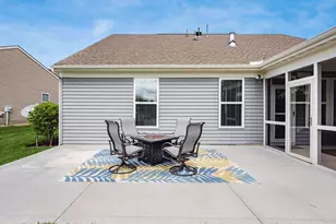 3756 Sanctuary Loop, Hilliard, OH 43026 - Photo 57