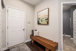 3756 Sanctuary Loop, Hilliard, OH 43026 - Photo 31