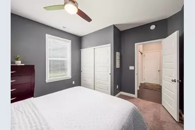 3756 Sanctuary Loop, Hilliard, OH 43026 - Photo 35