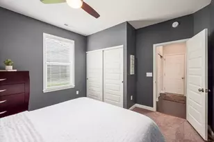 3756 Sanctuary Loop, Hilliard, OH 43026 - Photo 35