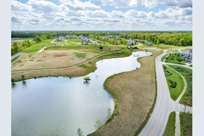 3756 Sanctuary Loop, Hilliard, OH 43026 - Photo 93