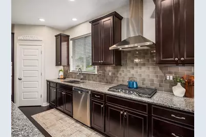 3756 Sanctuary Loop, Hilliard, OH 43026 - Photo 19