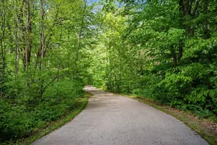3756 Sanctuary Loop, Hilliard, OH 43026 - Photo 67