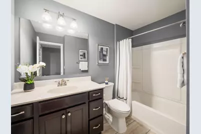 3756 Sanctuary Loop, Hilliard, OH 43026 - Photo 49
