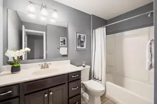 3756 Sanctuary Loop, Hilliard, OH 43026 - Photo 49