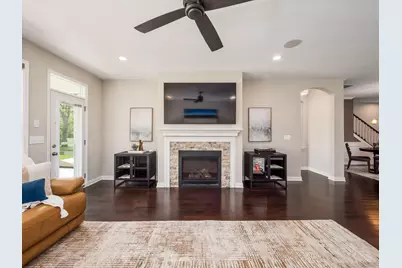 3756 Sanctuary Loop, Hilliard, OH 43026 - Photo 29
