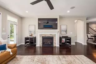 3756 Sanctuary Loop, Hilliard, OH 43026 - Photo 29