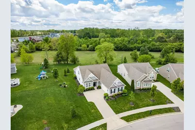 3756 Sanctuary Loop, Hilliard, OH 43026 - Photo 77