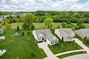 3756 Sanctuary Loop, Hilliard, OH 43026 - Photo 77