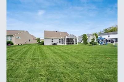 3756 Sanctuary Loop, Hilliard, OH 43026 - Photo 61