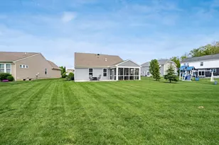 3756 Sanctuary Loop, Hilliard, OH 43026 - Photo 61