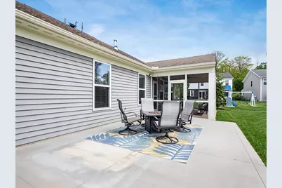 3756 Sanctuary Loop, Hilliard, OH 43026 - Photo 55