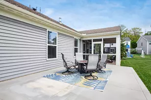 3756 Sanctuary Loop, Hilliard, OH 43026 - Photo 55
