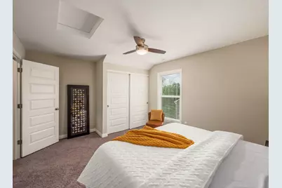 3756 Sanctuary Loop, Hilliard, OH 43026 - Photo 47