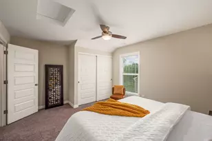 3756 Sanctuary Loop, Hilliard, OH 43026 - Photo 47