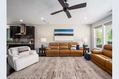 3756 Sanctuary Loop, Hilliard, OH 43026 - Photo 27