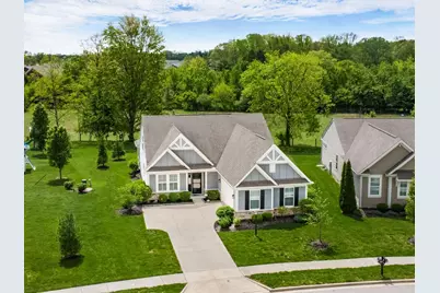 3756 Sanctuary Loop, Hilliard, OH 43026 - Photo 73
