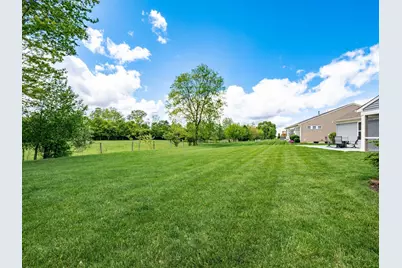 3756 Sanctuary Loop, Hilliard, OH 43026 - Photo 65