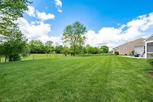 3756 Sanctuary Loop, Hilliard, OH 43026 - Photo 65