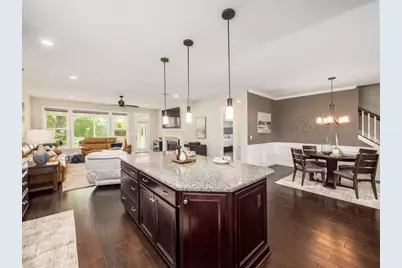 3756 Sanctuary Loop, Hilliard, OH 43026 - Photo 21