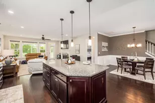 3756 Sanctuary Loop, Hilliard, OH 43026 - Photo 21