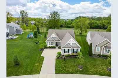 3756 Sanctuary Loop, Hilliard, OH 43026 - Photo 75