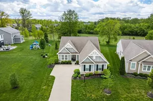 3756 Sanctuary Loop, Hilliard, OH 43026 - Photo 75