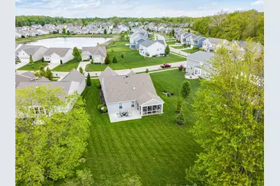 3756 Sanctuary Loop, Hilliard, OH 43026 - Photo 85