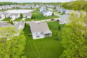 3756 Sanctuary Loop, Hilliard, OH 43026 - Photo 85