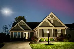 3756 Sanctuary Loop, Hilliard, OH 43026 - Photo 97