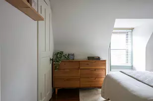389 Thurman Ave, Columbus, OH 43206 - Photo 51