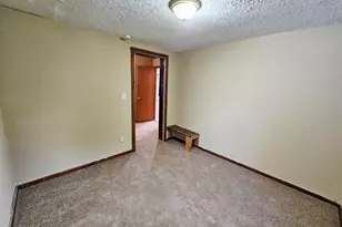 1014 E Temple St, Washington Court House, OH 43160 - Photo 29