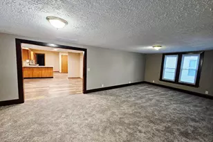 1014 E Temple St, Washington Court House, OH 43160 - Photo 9