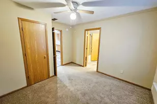 1014 E Temple St, Washington Court House, OH 43160 - Photo 21