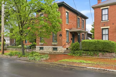 966 S Front Street, Columbus, OH 43206 - Photo 1