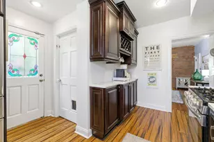 966 S Front St, Columbus, OH 43206 - Photo 17