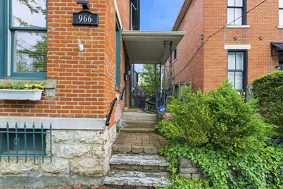 966 S Front Street, Columbus, OH 43206 - Photo 3