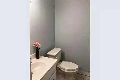 333 Chapelfield Road, Gahanna, OH 43230 - Photo 21