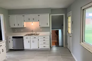 333 Chapelfield Rd, Gahanna, OH 43230 - Photo 7