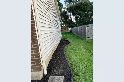 333 Chapelfield Road, Gahanna, OH 43230 - Photo 25